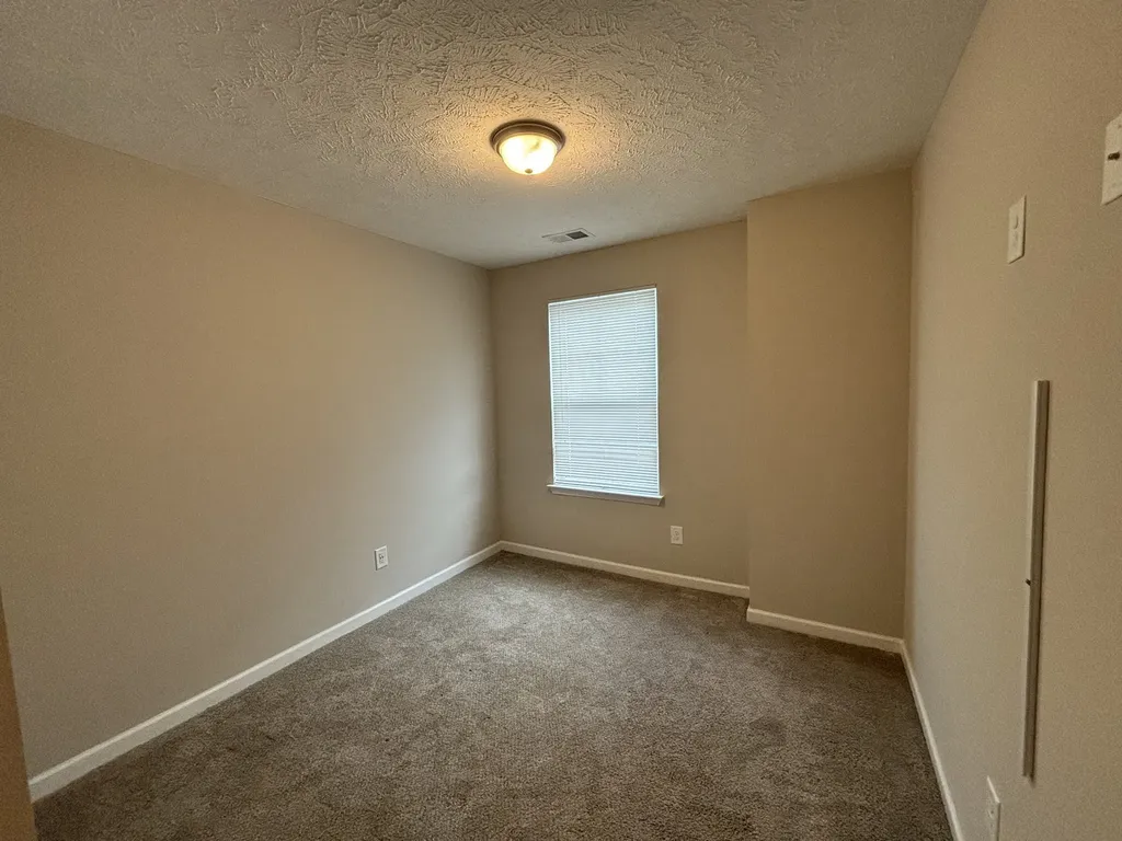 117 Jean Alyne Dotson Drive La Vergne TN 37086
