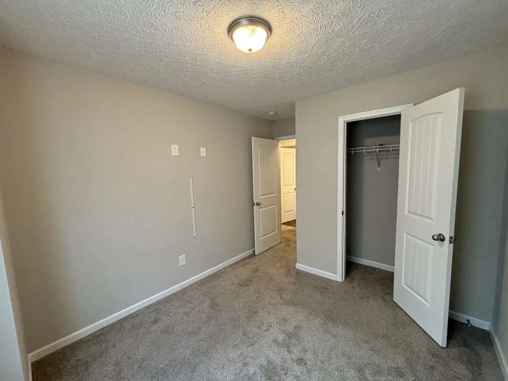 117 Jean Alyne Dotson Drive La Vergne TN 37086