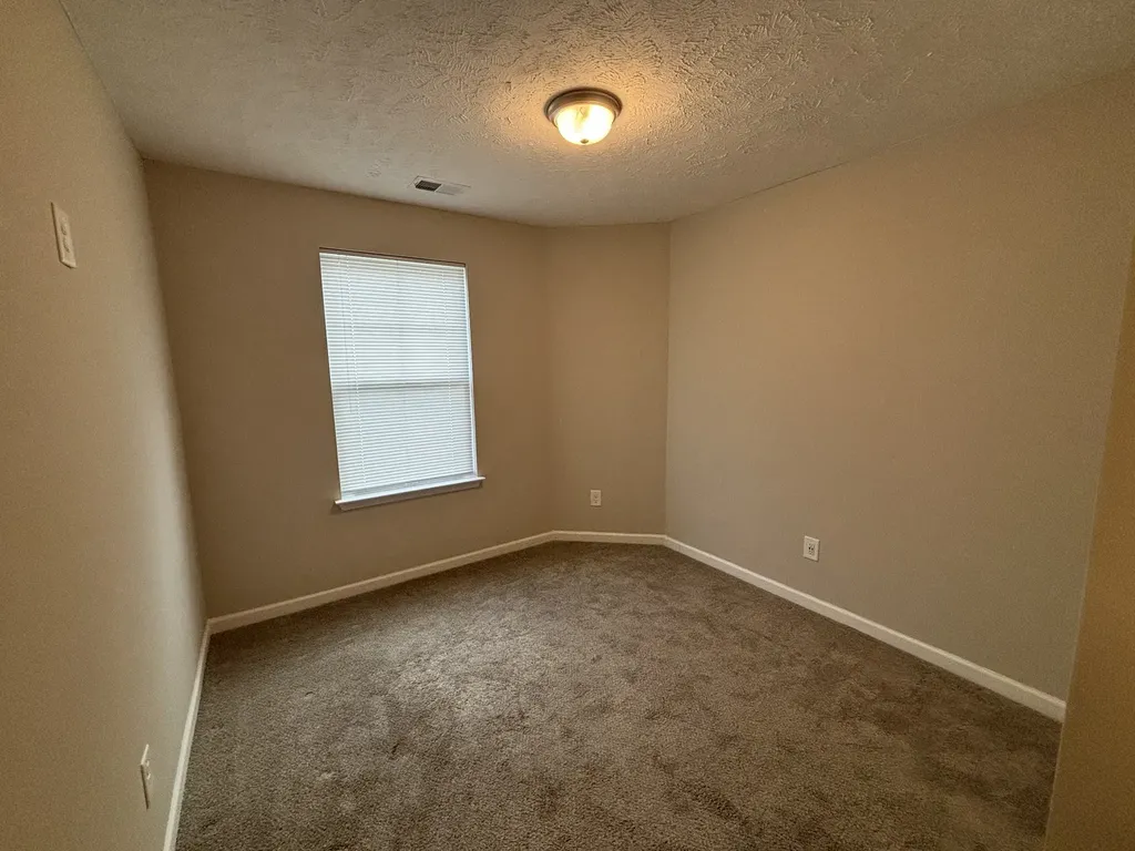 117 Jean Alyne Dotson Drive La Vergne TN 37086