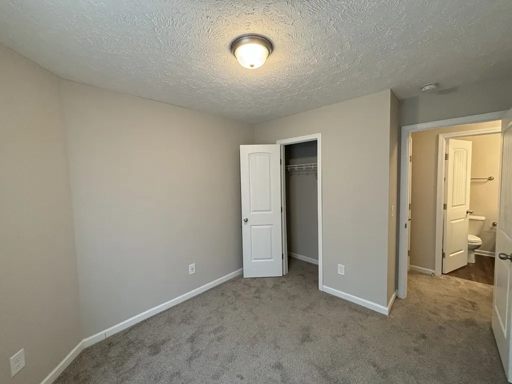 117 Jean Alyne Dotson Drive La Vergne TN 37086