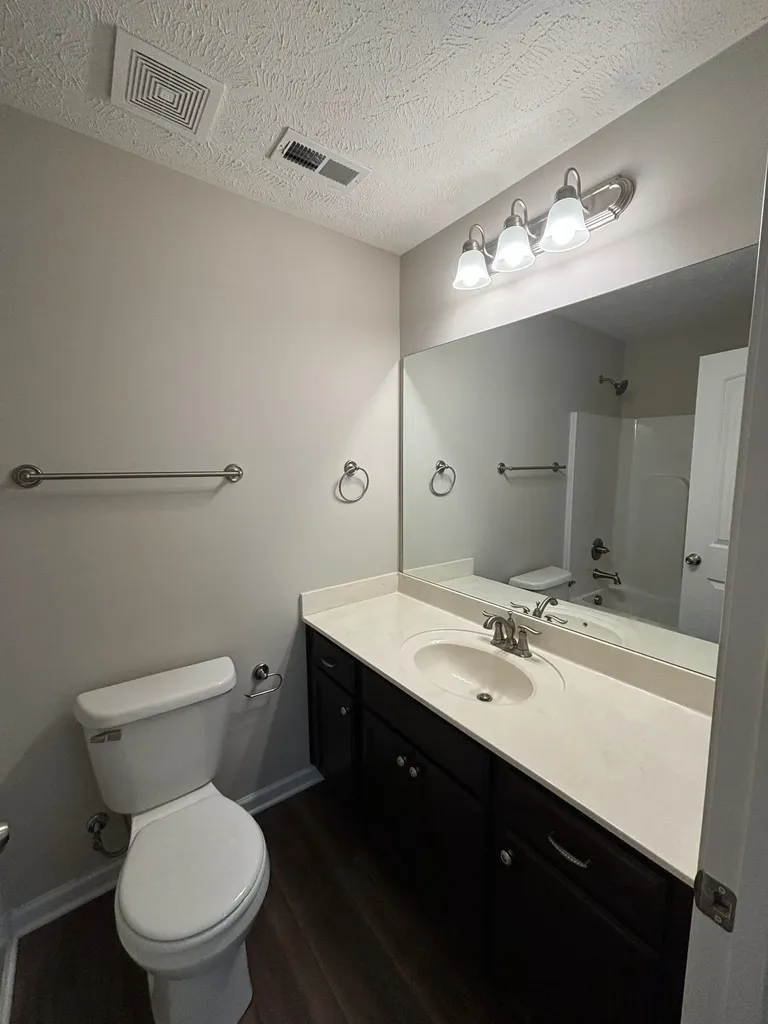 117 Jean Alyne Dotson Drive La Vergne TN 37086