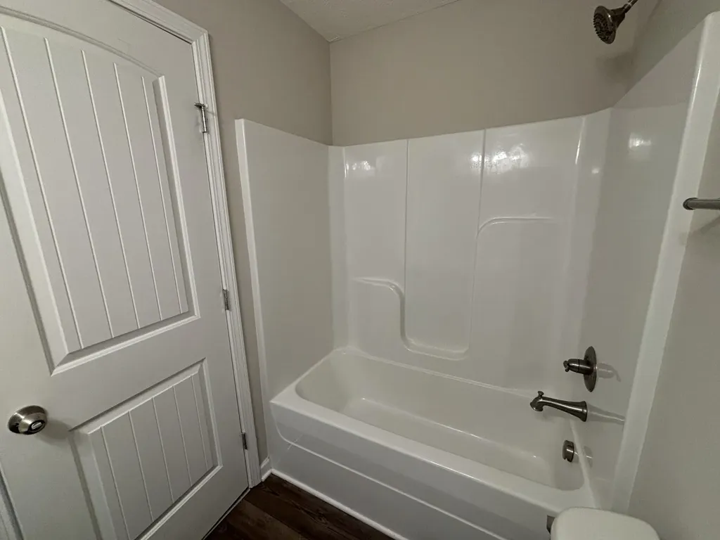117 Jean Alyne Dotson Drive La Vergne TN 37086