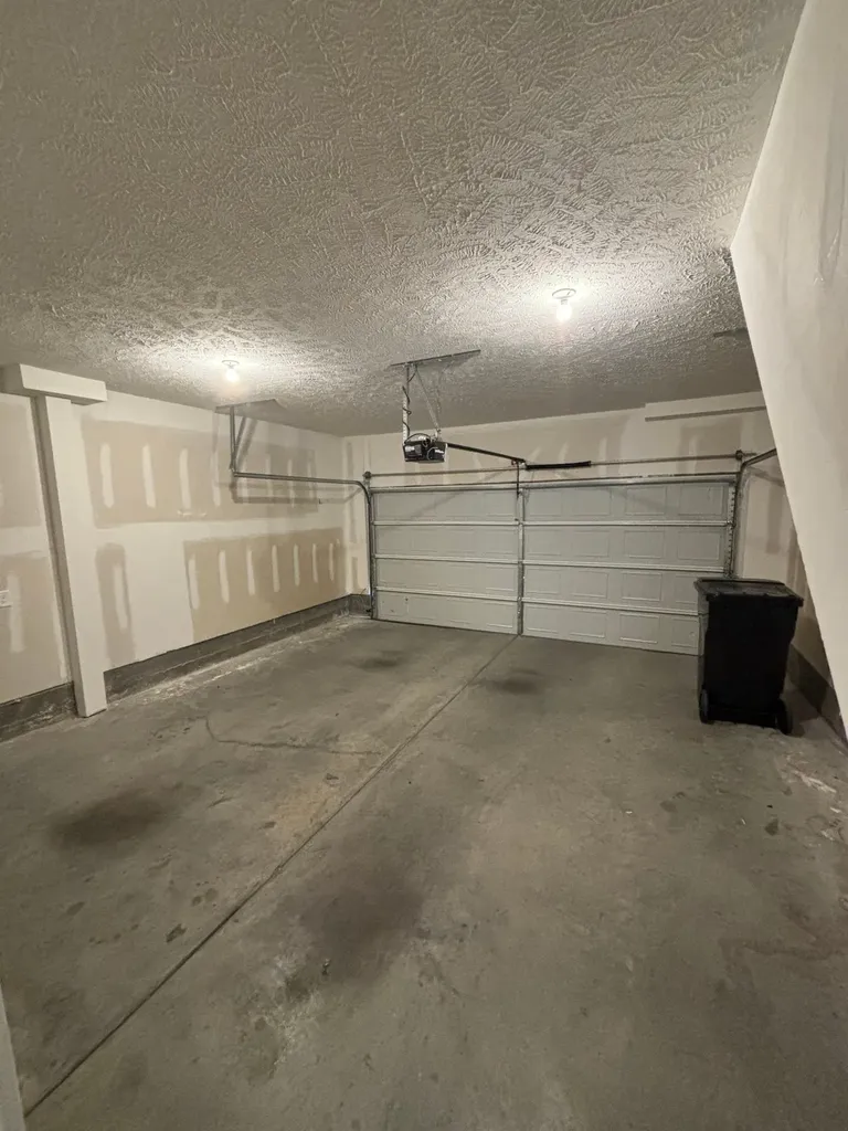 117 Jean Alyne Dotson Drive La Vergne TN 37086