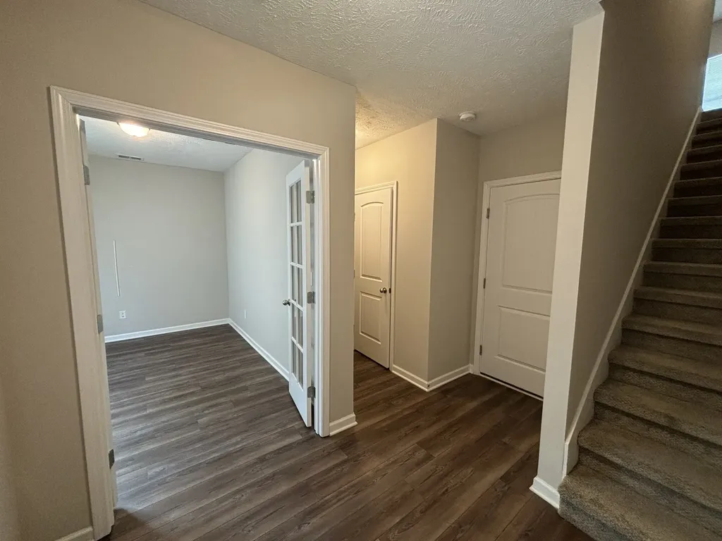 117 Jean Alyne Dotson Drive La Vergne TN 37086