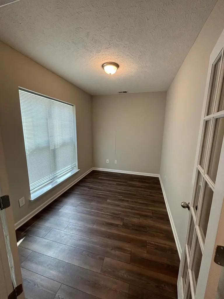 117 Jean Alyne Dotson Drive La Vergne TN 37086