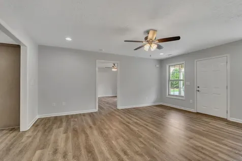 393 Flowertown Road Normandy TN 37360