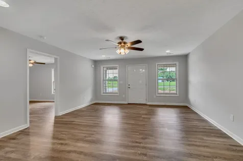 393 Flowertown Road Normandy TN 37360