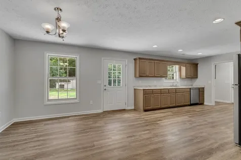 393 Flowertown Road Normandy TN 37360