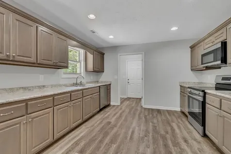 393 Flowertown Road Normandy TN 37360