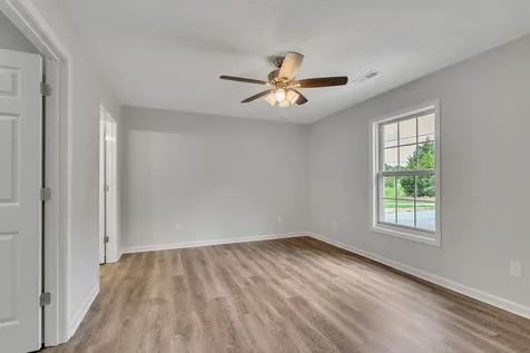 393 Flowertown Road Normandy TN 37360