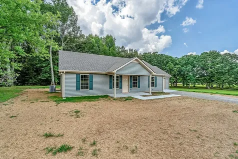 393 Flowertown Road Normandy TN 37360