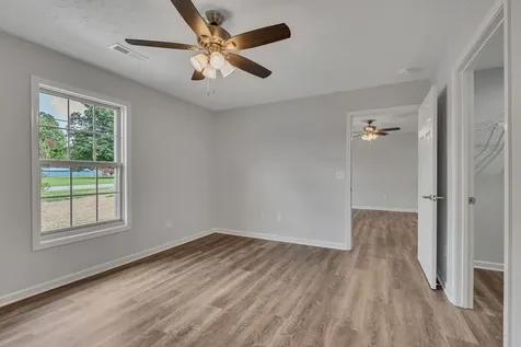 393 Flowertown Road Normandy TN 37360