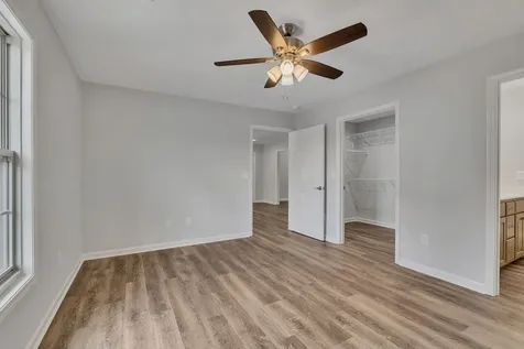 393 Flowertown Road Normandy TN 37360