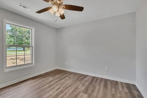 393 Flowertown Road Normandy TN 37360