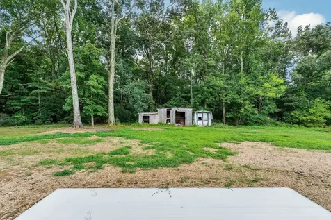393 Flowertown Road Normandy TN 37360
