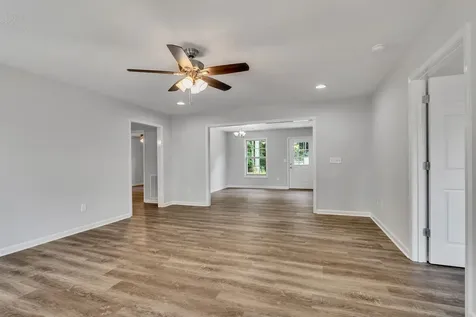 393 Flowertown Road Normandy TN 37360
