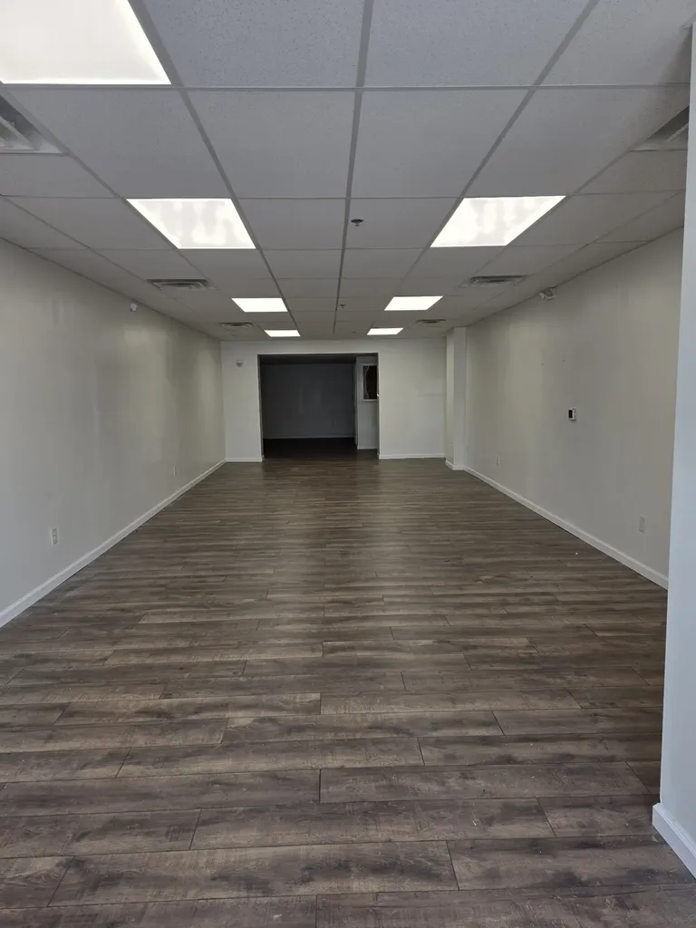 125 Prince Street Gallatin TN 37066
