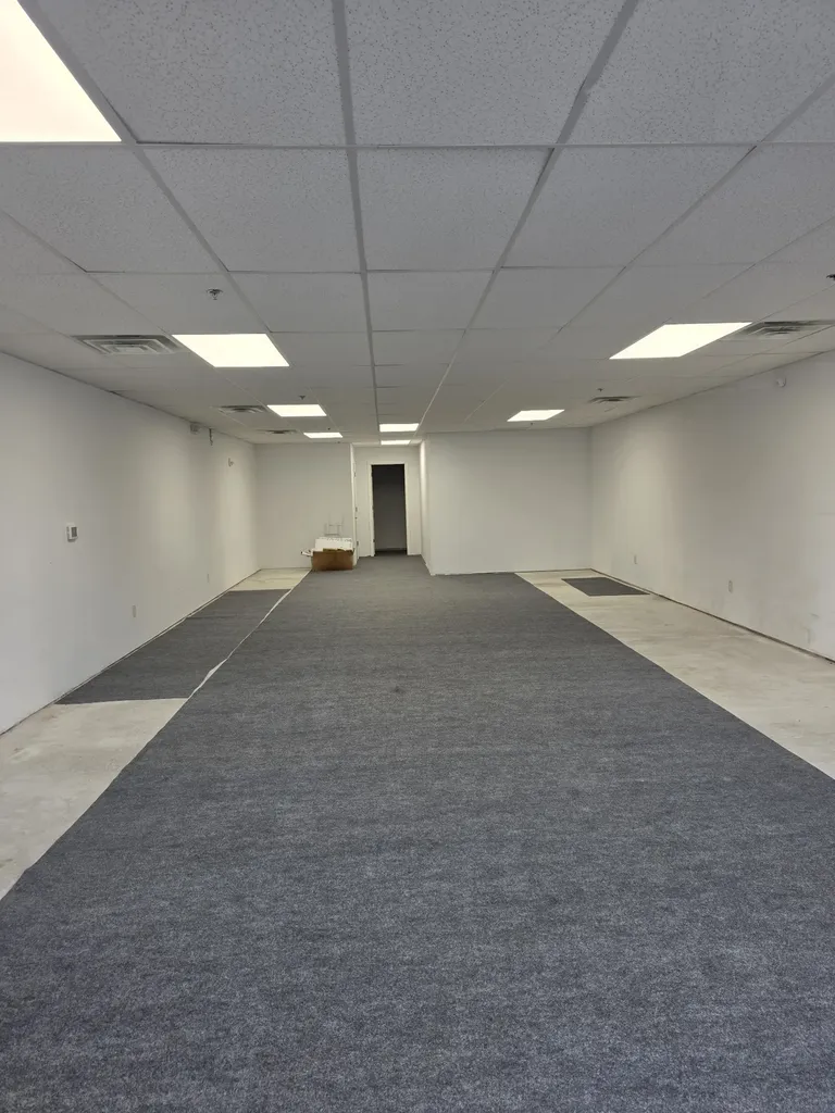 125 Prince Street Gallatin TN 37066