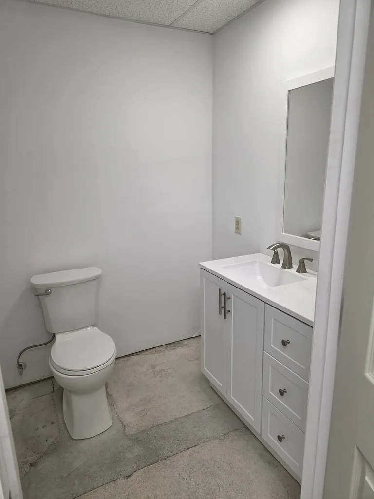 125 Prince Street Gallatin TN 37066