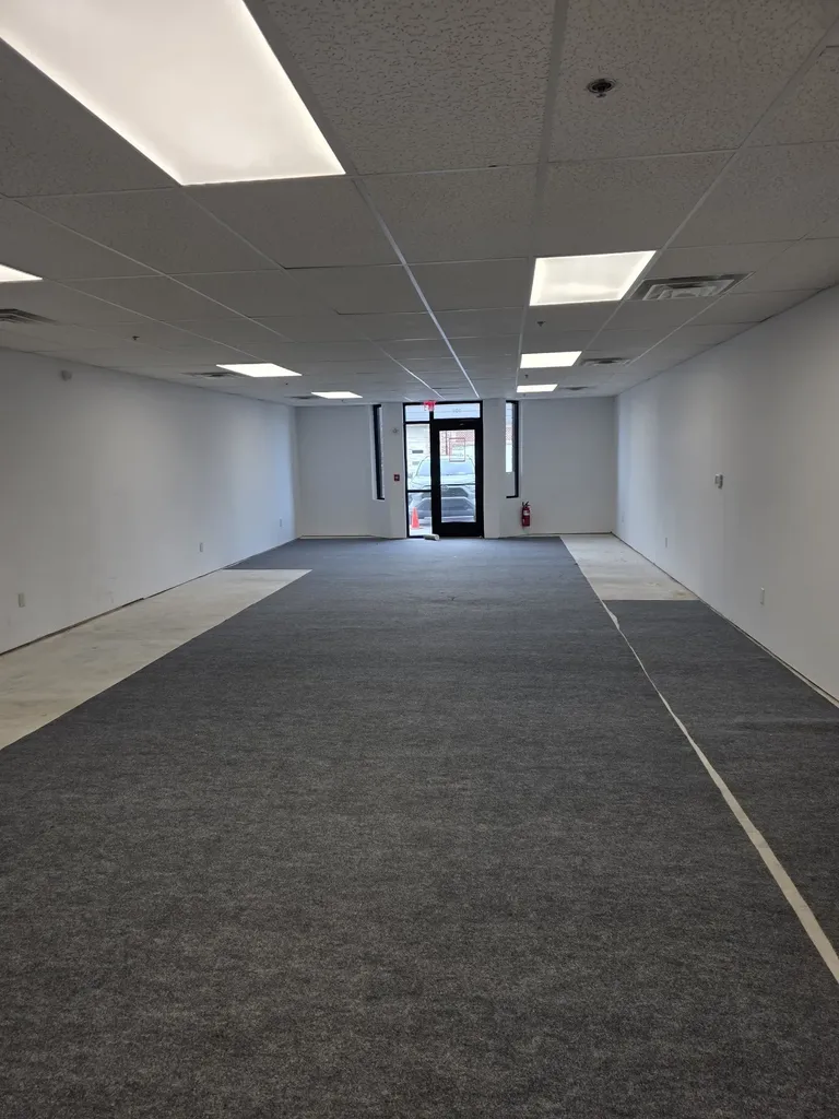 125 Prince Street Gallatin TN 37066