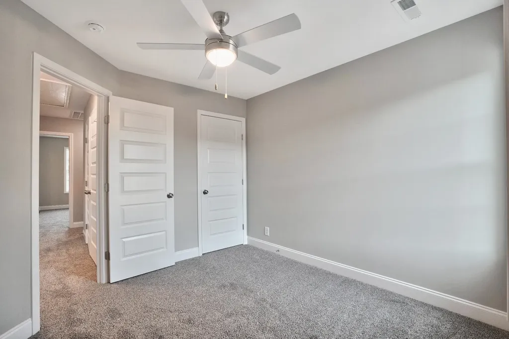2500 Tiny Town Road Clarksville TN 37042