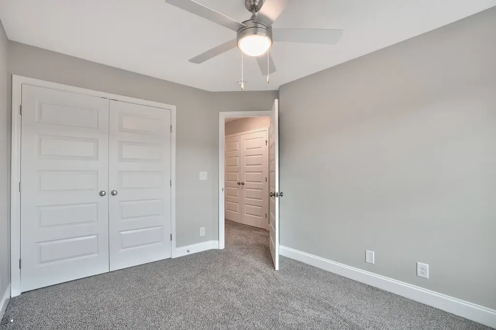 2500 Tiny Town Road Clarksville TN 37042
