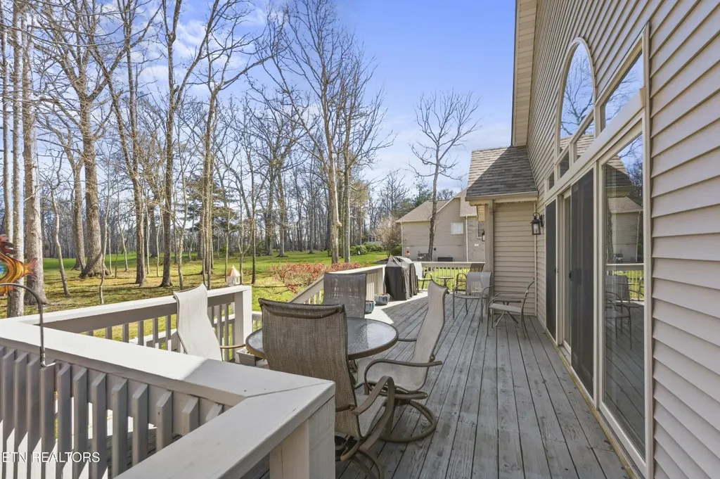 21 Lexham Court Crossville TN 38558
