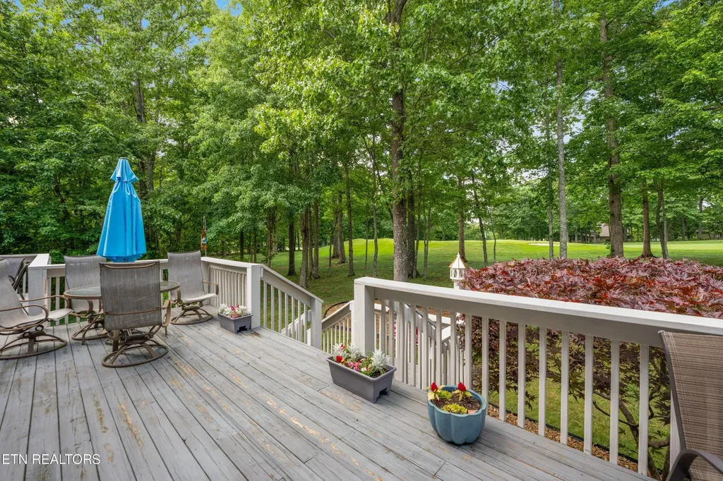 21 Lexham Court Crossville TN 38558