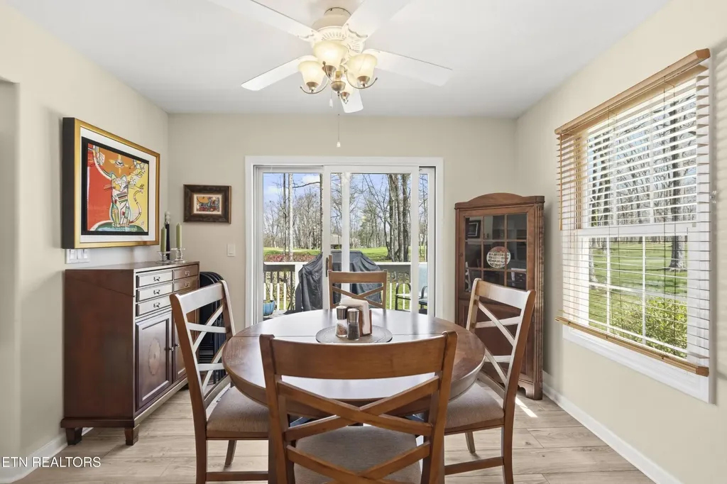 21 Lexham Court Crossville TN 38558