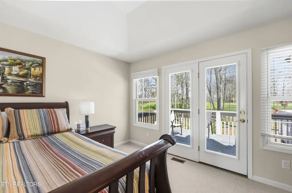 21 Lexham Court Crossville TN 38558