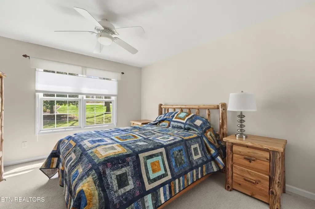 21 Lexham Court Crossville TN 38558