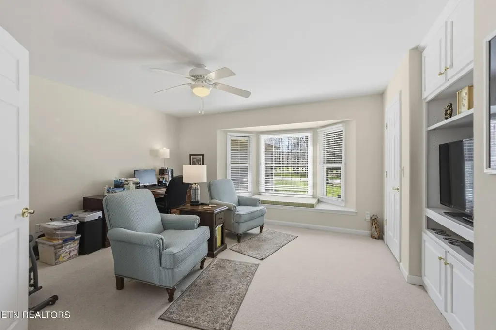 21 Lexham Court Crossville TN 38558