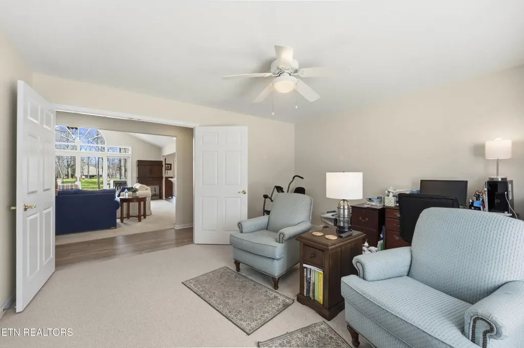 21 Lexham Court Crossville TN 38558