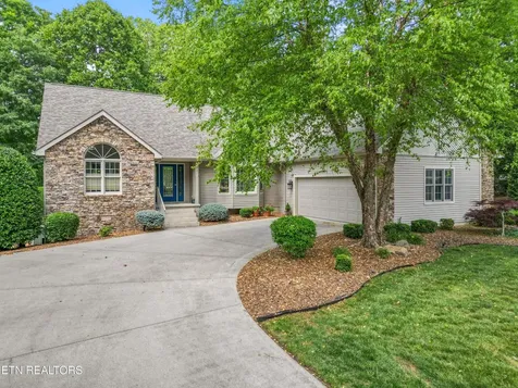 21 Lexham Court Crossville TN 38558