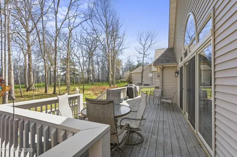 21 Lexham Court Crossville TN 38558