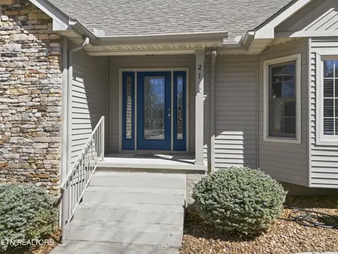 21 Lexham Court Crossville TN 38558