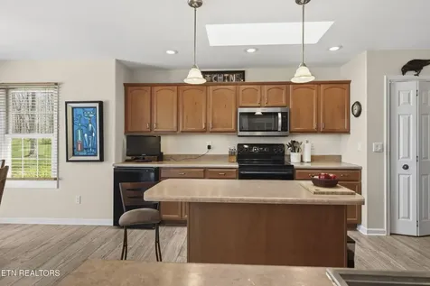 21 Lexham Court Crossville TN 38558