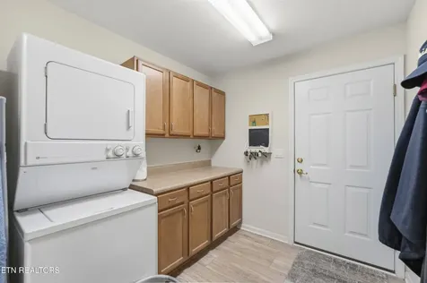 21 Lexham Court Crossville TN 38558