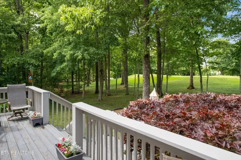 21 Lexham Court Crossville TN 38558