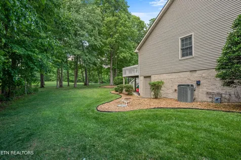 21 Lexham Court Crossville TN 38558