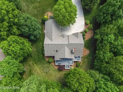 21 Lexham Court Crossville TN 38558