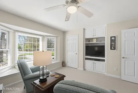 21 Lexham Court Crossville TN 38558
