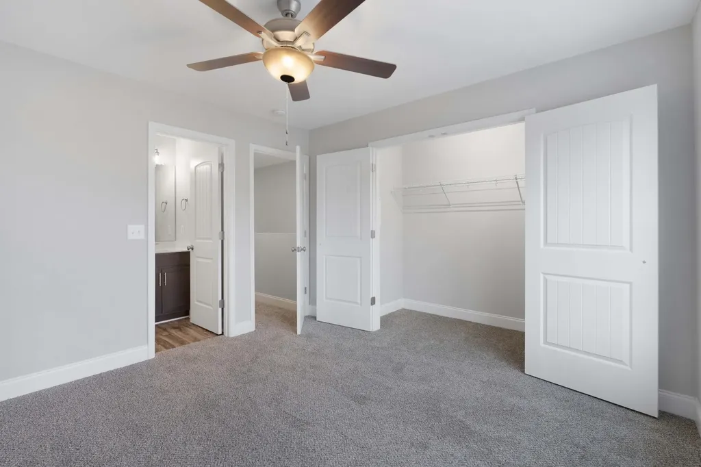 955 Professional Park Drive Clarksville TN 37040