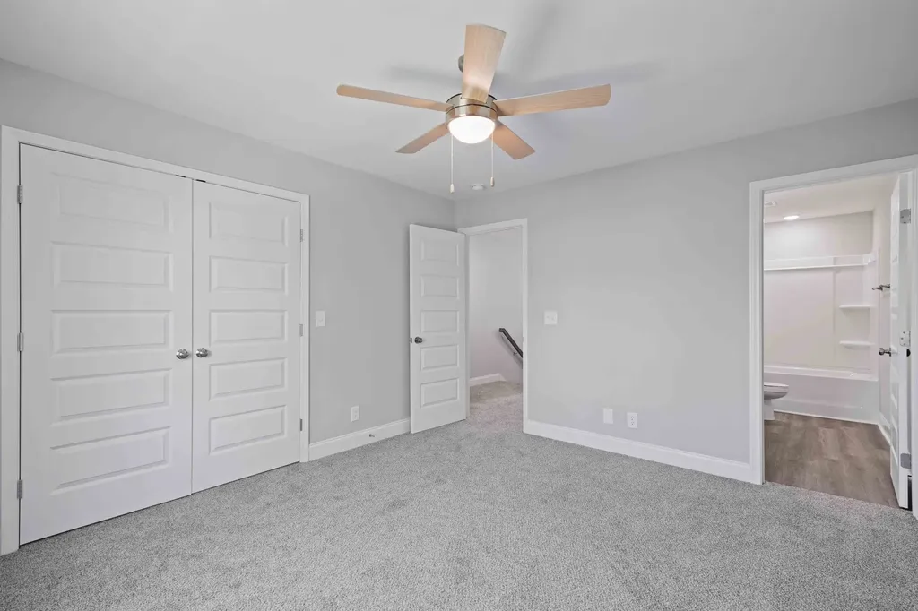 2500 Tiny Town Road Clarksville TN 37042