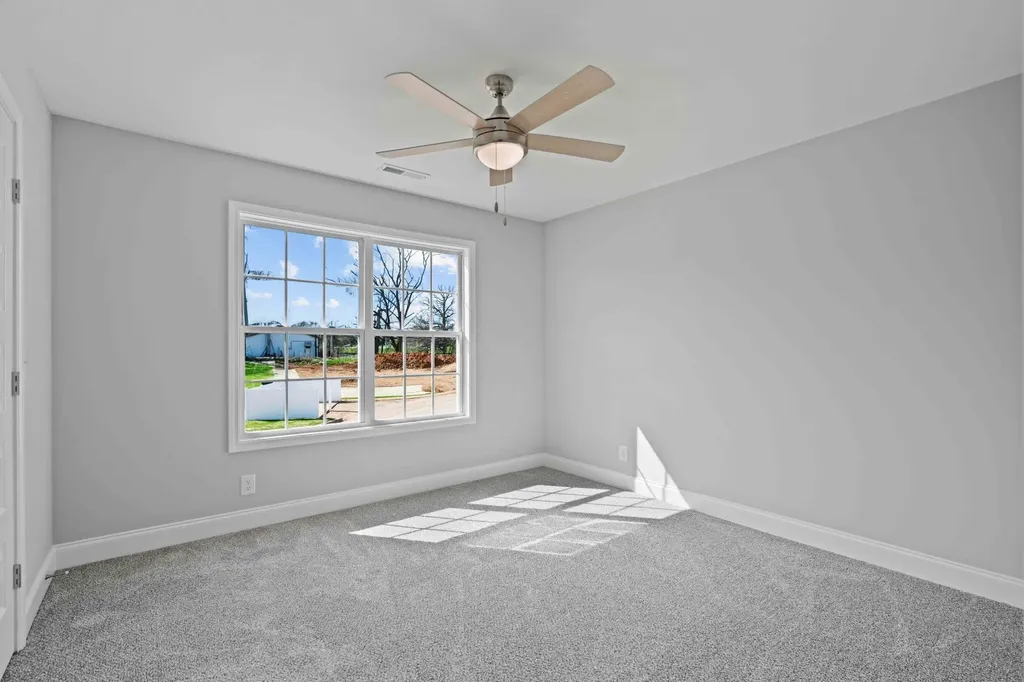 2500 Tiny Town Road Clarksville TN 37042
