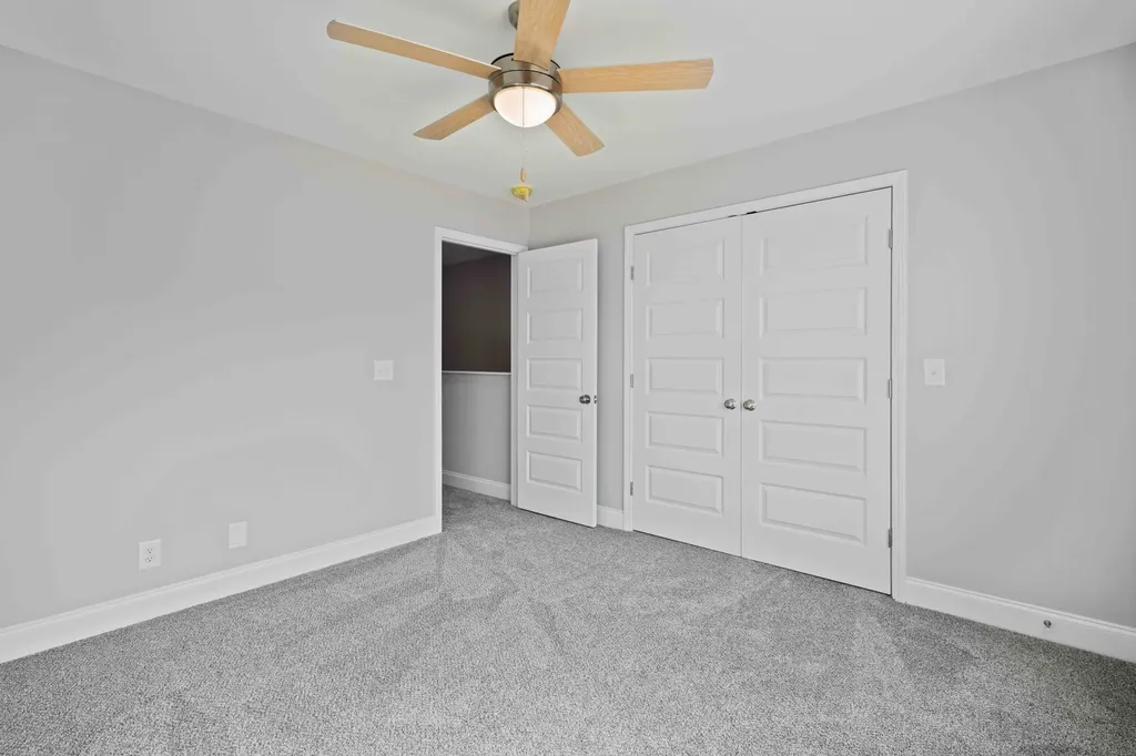 2500 Tiny Town Road Clarksville TN 37042