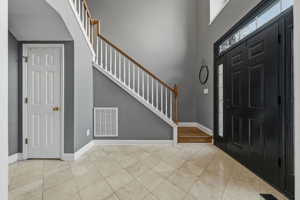 425 Westwood Drive Smyrna TN 37167