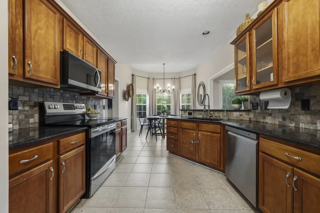 425 Westwood Drive Smyrna TN 37167