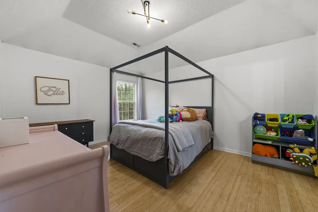 425 Westwood Drive Smyrna TN 37167