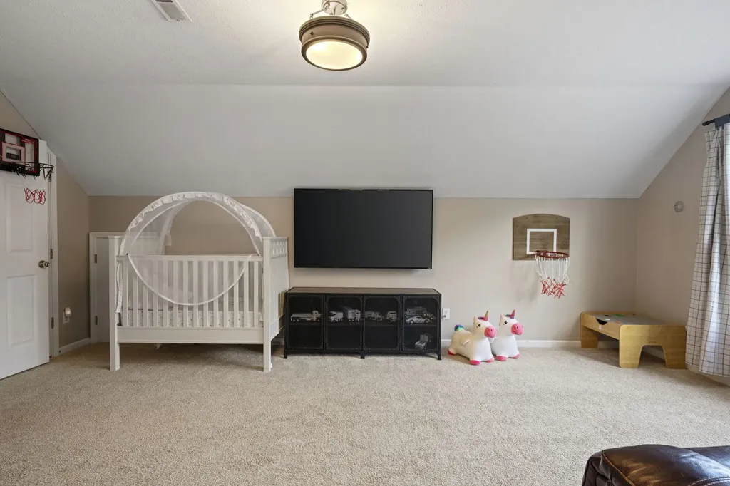 425 Westwood Drive Smyrna TN 37167